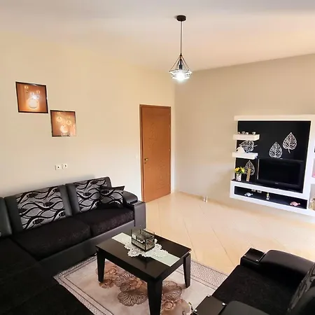 Vila Dean