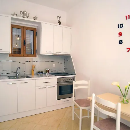 Apartment Vila Dean *